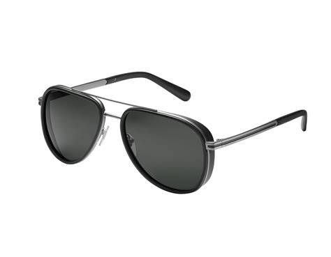 gafas de luxe bulgari.